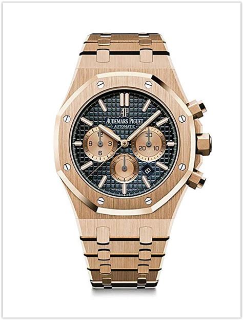 mens audemars piguet watch|adam piguet watch price.